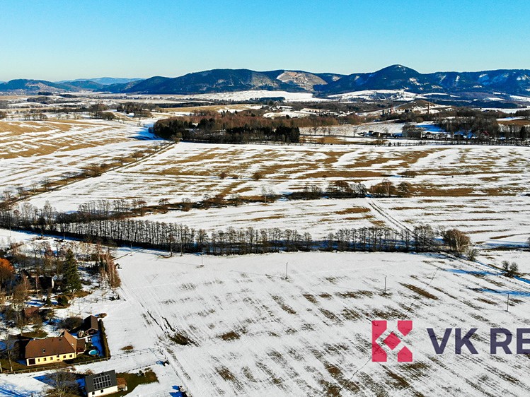Ділянка на продаж, 1 518 м² (8 з 17)