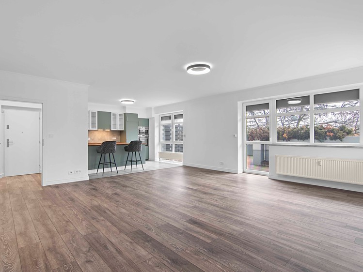 Квартира 2+kk на продаж, 85 м² (11 з 33)