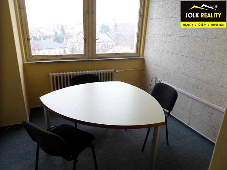 Gewerbefläche zur Miete, 55 m² (5 von 8)