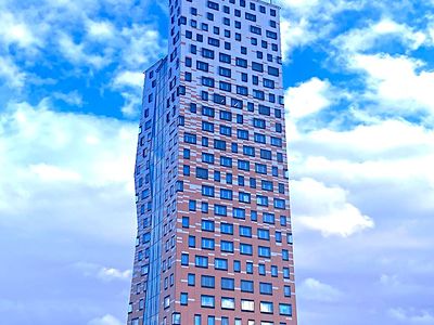Prodej obchodního prostoru 73 m²