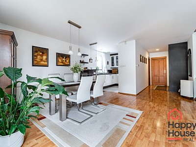 Prodej  rodinného domu 200 m², pozemek 362 m² — photo 3