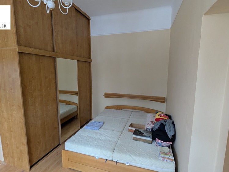 Wohnung 3+1 zum Kauf, 78 m² (5 von 22)
