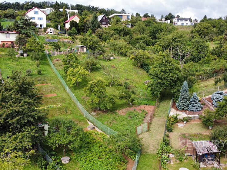 Ділянка на продаж, 748 м² (14 з 20)