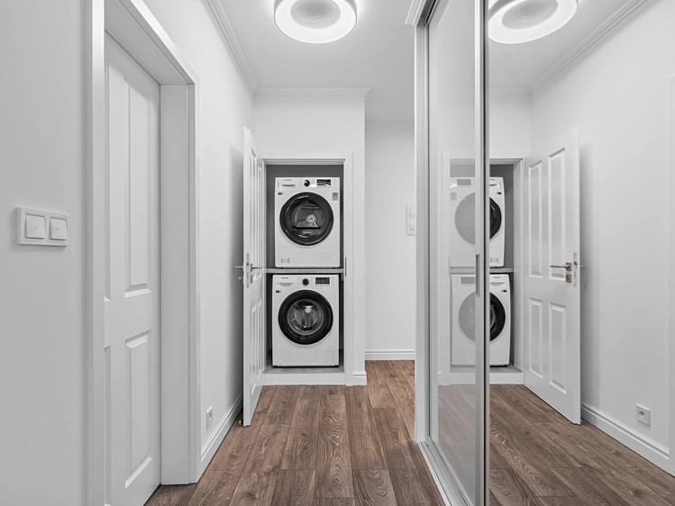 Квартира 2+kk на продаж, 85 м² (23 з 33)