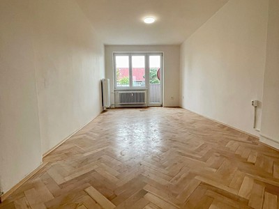 Pronájem bytu 2+1 51 m²