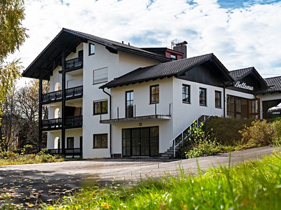 Prodej bytu 2+1 55 m² (Podkrovní)