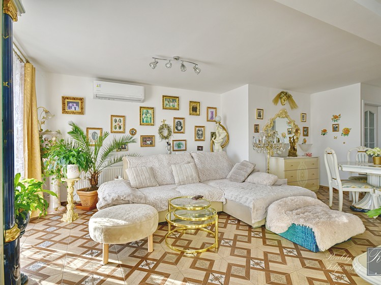 Prodej domu, 221 m² (15 z 41)