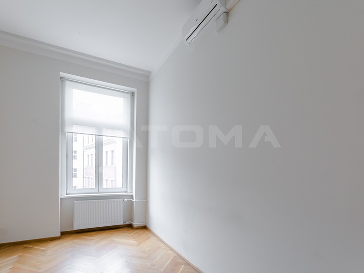 Комерційне приміщення в оренду, 161 м² (11 з 14)