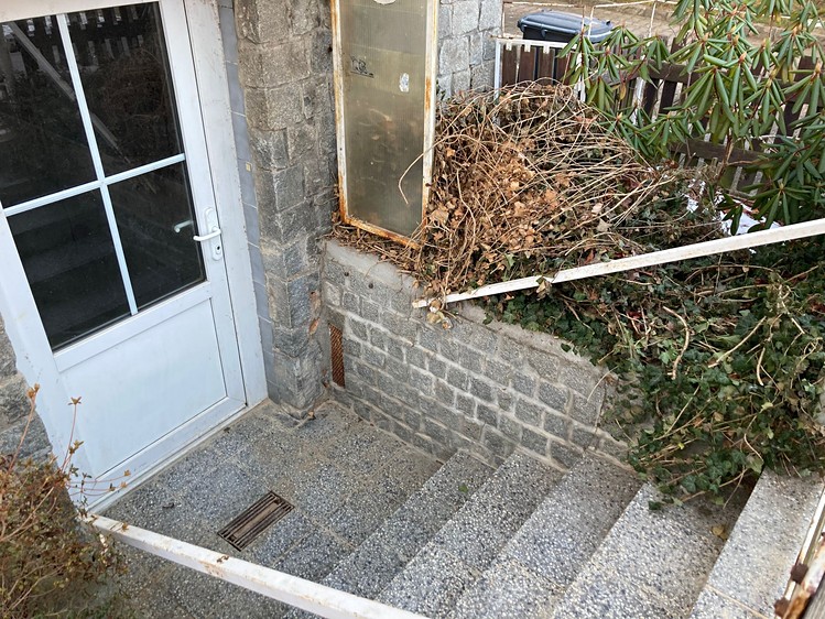 Haus zum Kauf, 200 m² (16 von 21)