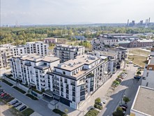 Pronájem bytu 4+kk 120 m²