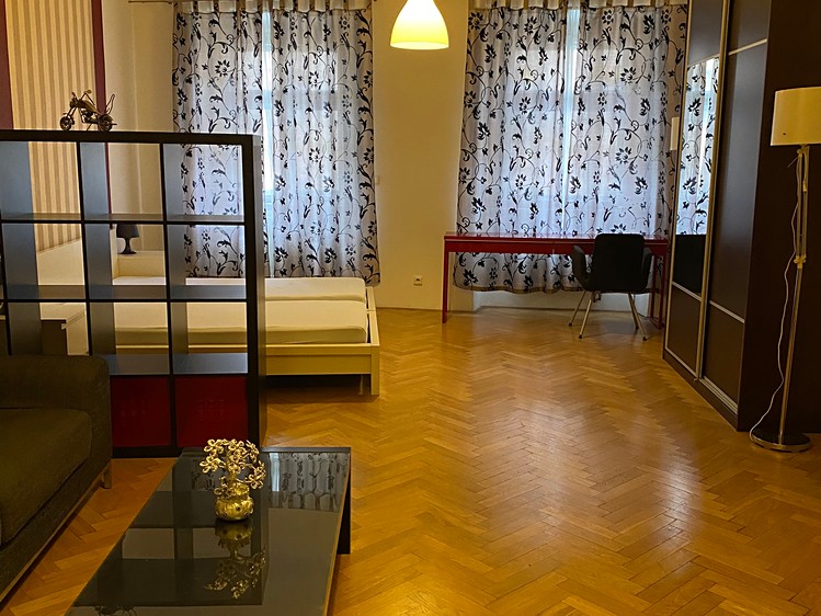 Havlíčkova