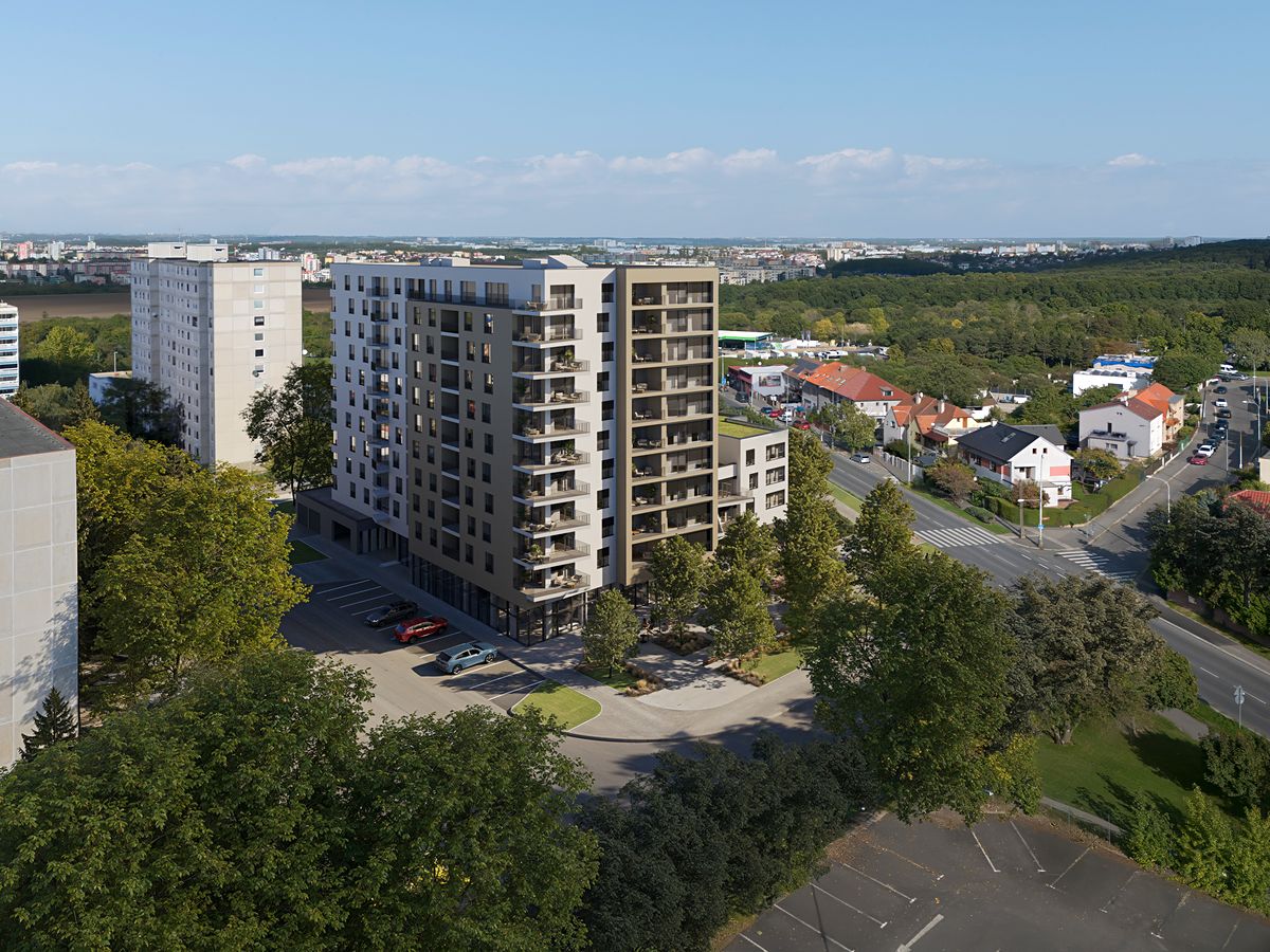Prodej obchodního prostoru 117 m² – fotografie 4