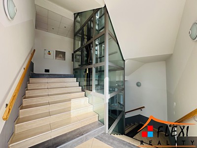 Gewerbefläche zur Miete, 83 m² (3 von 11)