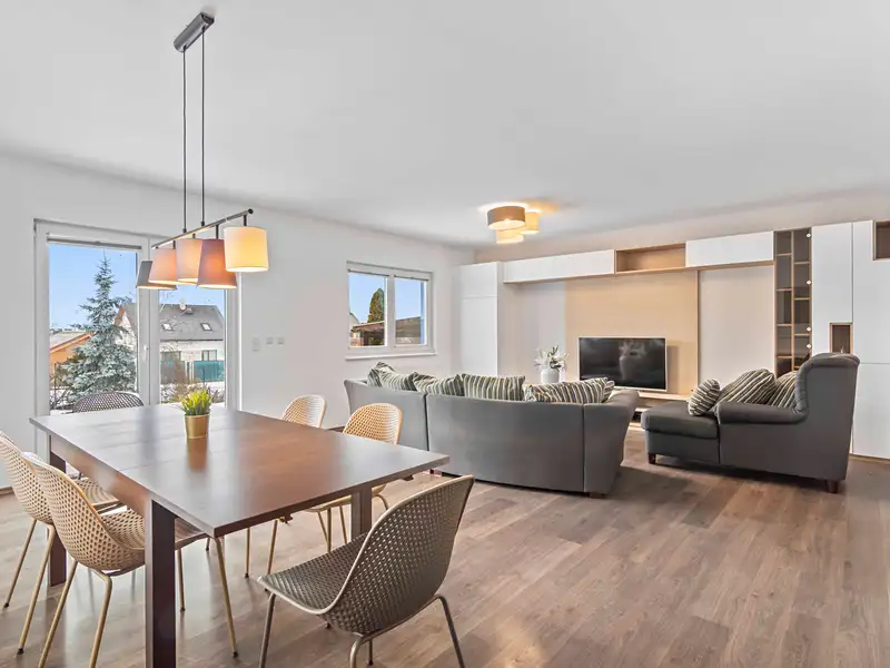 Prodej rodinného domu 131 m², pozemek 726 m², Předboj – náhled fotky 3