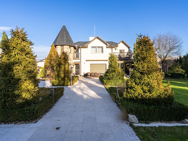 Будинок на продаж, 700 м² (33 з 37)