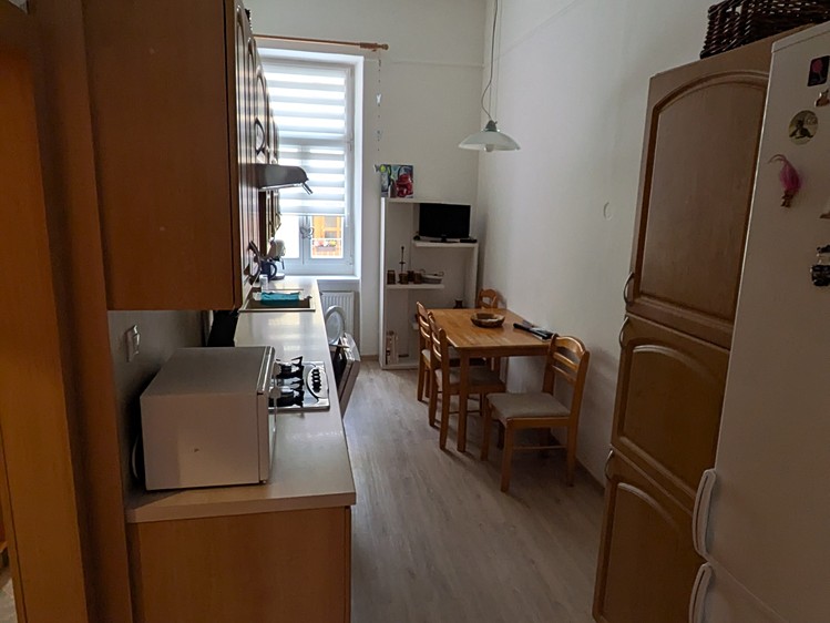 Wohnung 3+1 zum Kauf, 78 m² (15 von 22)