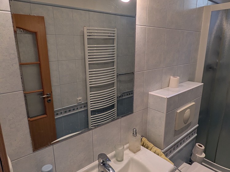 Wohnung 3+1 zum Kauf, 78 m² (12 von 22)