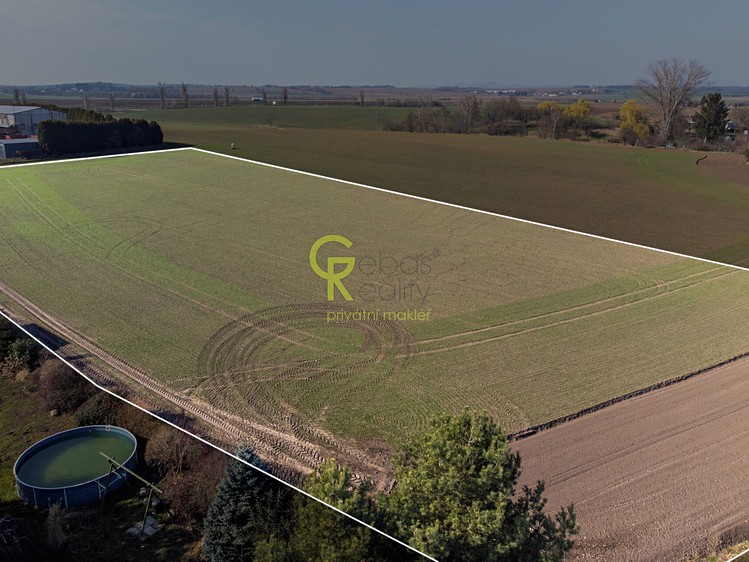 Prodej pozemku, 11 770 m² (15 z 16)