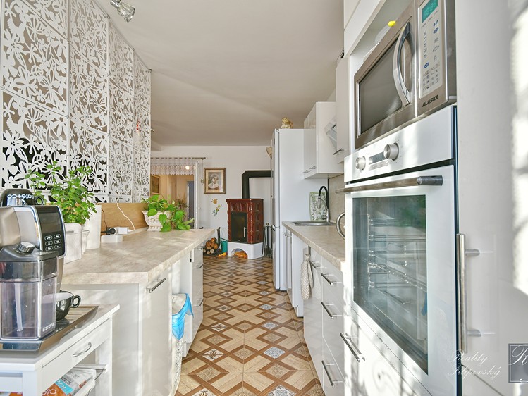 Prodej domu, 221 m² (10 z 41)