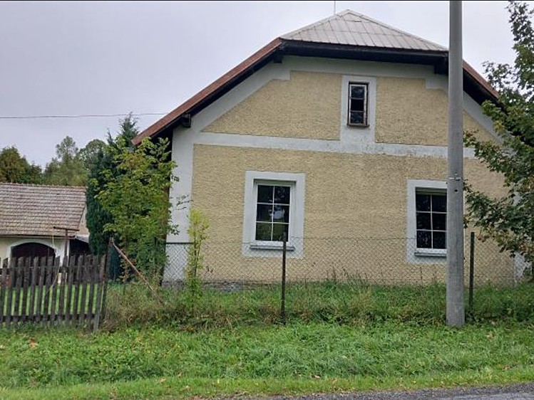 Haus zum Kauf, 136 m² (5 von 7)