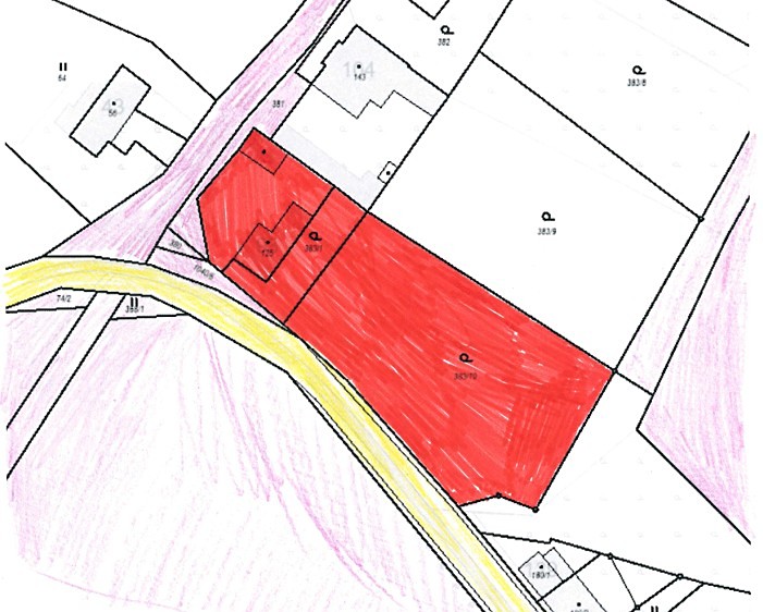Haus zum Kauf, 136 m² (6 von 7)