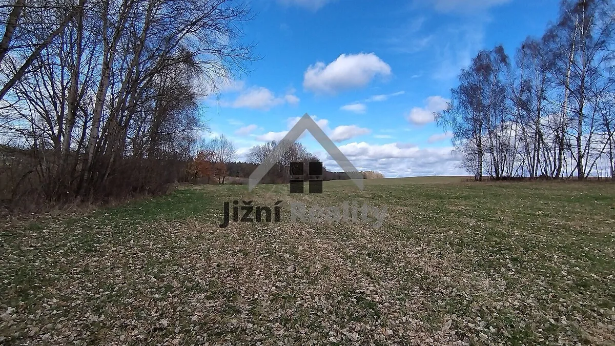 Fotka 6 z 7
