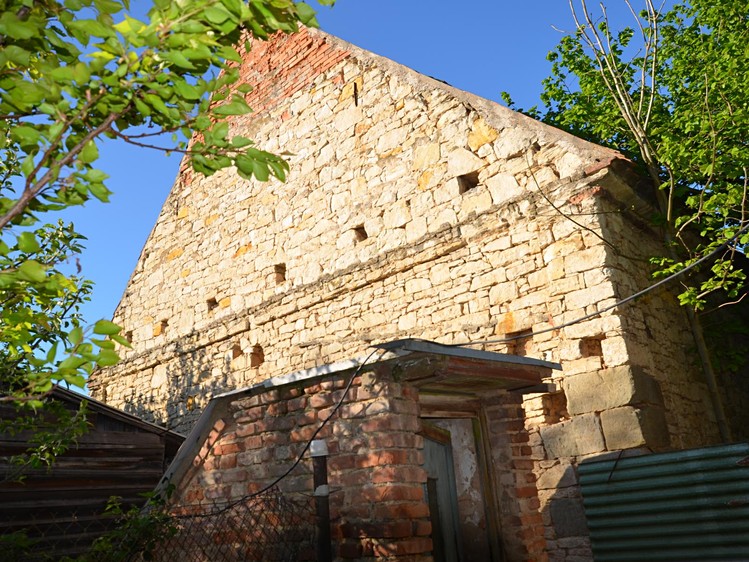 Prodej domu, 105 m² (2 z 8)
