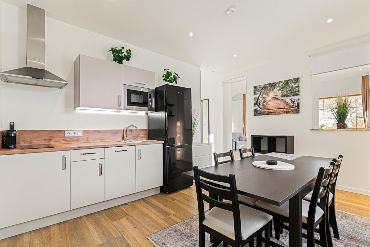 Prodej bytu 1+1 71 m² – fotografie 4