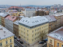 Prodej bytu 4+kk 105 m²