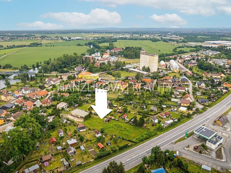 Grundstück zum Kauf, 825 m² (4 von 13)