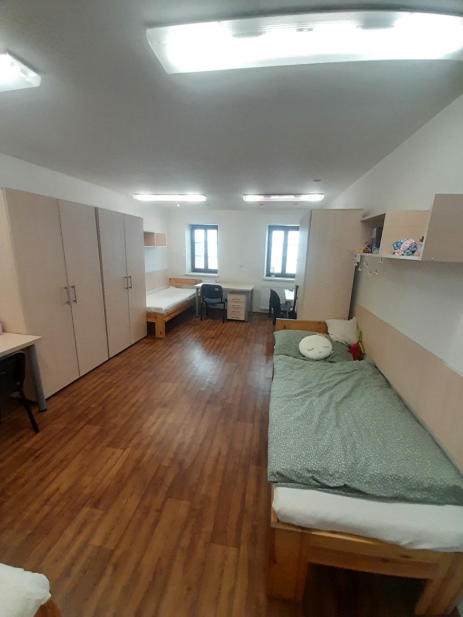 pron-jem-bytu-pokoje-25-m-kapuc-nsk-olomouc-sreality-cz