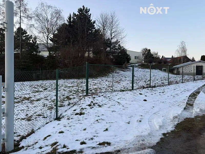 Prodej vinného sklepa 129 m², Fulnek – náhled fotky 2