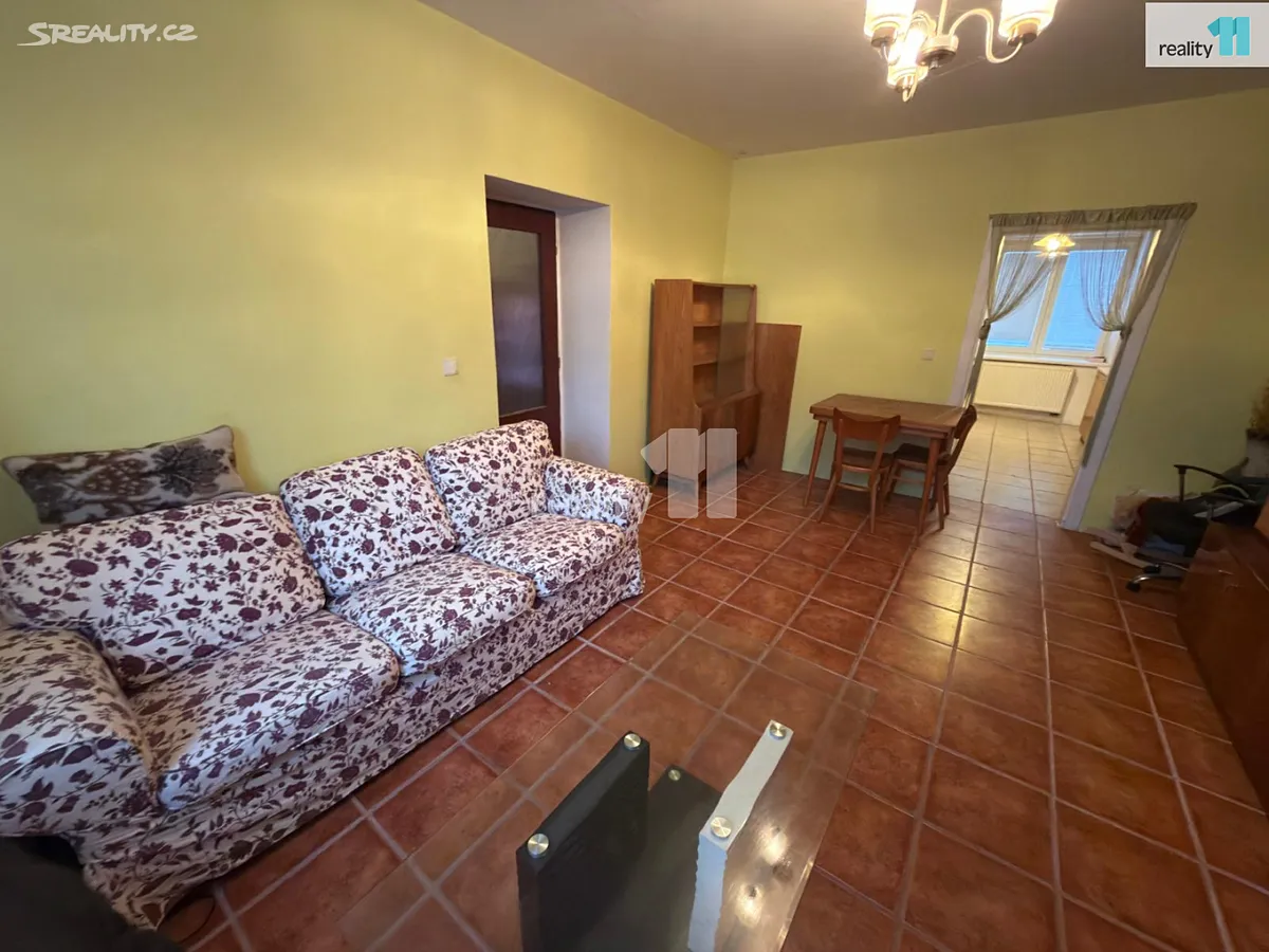 Prodej rodinného domu 107 m², pozemek 280 m² – pohled 3