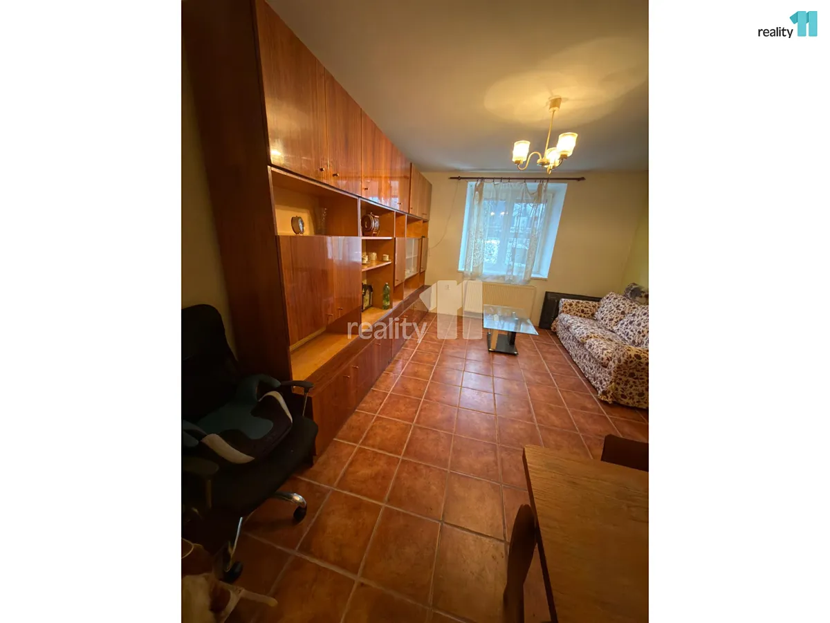 Prodej rodinného domu 107 m², pozemek 280 m² – pohled 6