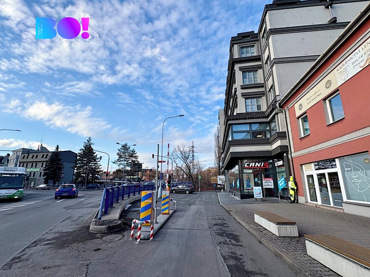 Комерційне приміщення в оренду, 40 м² (7 з 8)