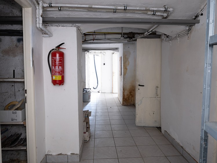 Будинок на продаж, 1 064 м² (57 з 93)
