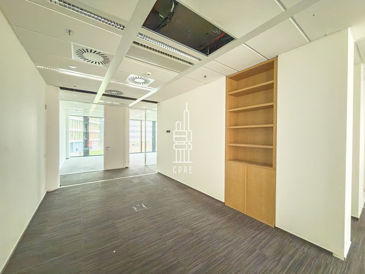Gewerbefläche zur Miete, 1.070 m² (10 von 11)