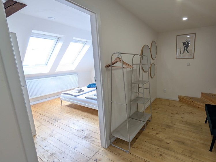 Prodej bytu 4+kk, 119 m² (13 z 22)