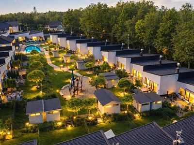 Prodej domu, 45 m² (3 z 13)