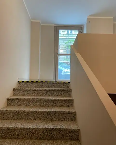 Prodej obchodního prostoru 157 m², Praha – náhled fotky 3