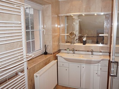 Prodej  rodinného domu 170 m², pozemek 1 122 m² — photo 4