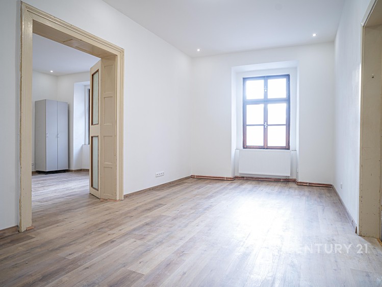 Квартира 2+1 в оренду, 77 м² (7 з 8)