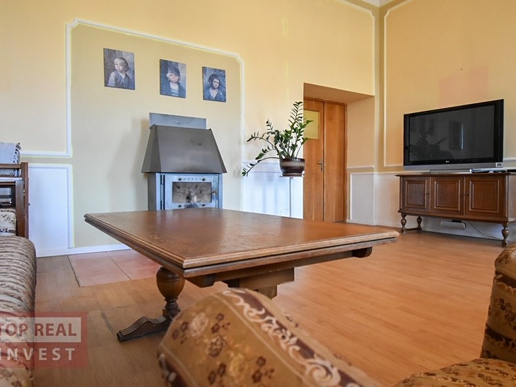 Gewerbefläche zum Kauf, 532 m² (9 von 26)