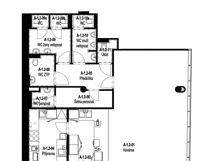 Gewerbefläche zur Miete, 108 m² (10 von 10)