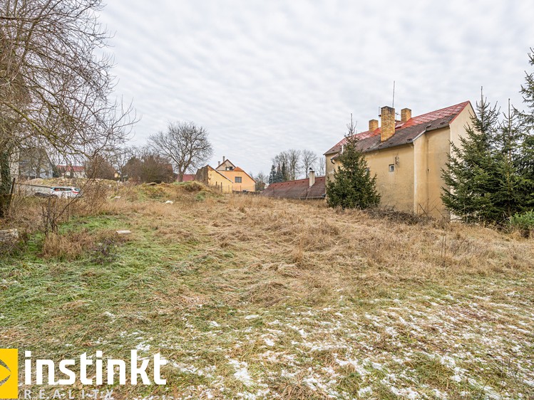 Grundstück zum Kauf, 956 m² (14 von 25)