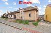 Prodej rodinného domu 112 m², pozemek 414 m²Brněnská, Klobouky u Brna