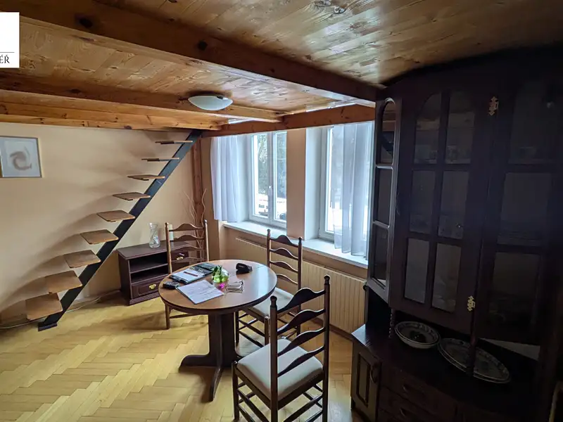 Prodej bytu 3+1 78 m², Mariánské Lázně – náhled fotky 2