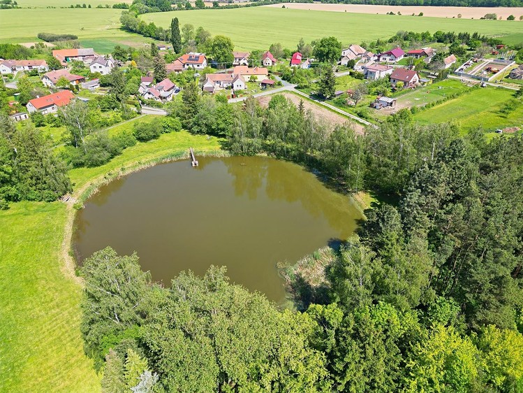 Grundstück zum Kauf, 1.125 m² (4 von 13)