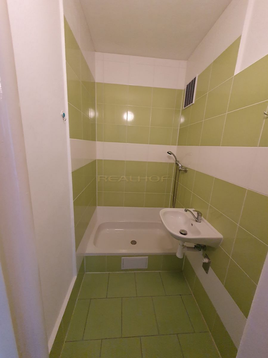Prodej bytu 2+1 46 m² – fotografie 4