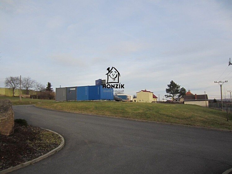 Gewerbefläche zur Miete, 80 m² (5 von 9)